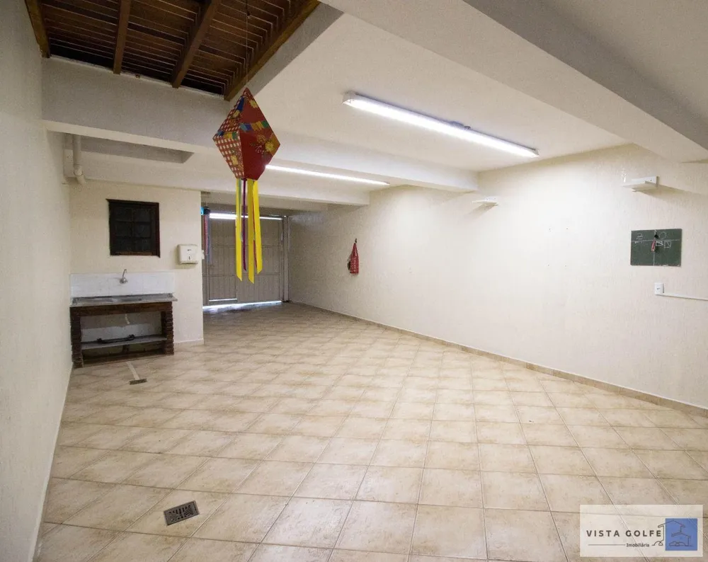 Sobrado, 3 quartos - Foto 5