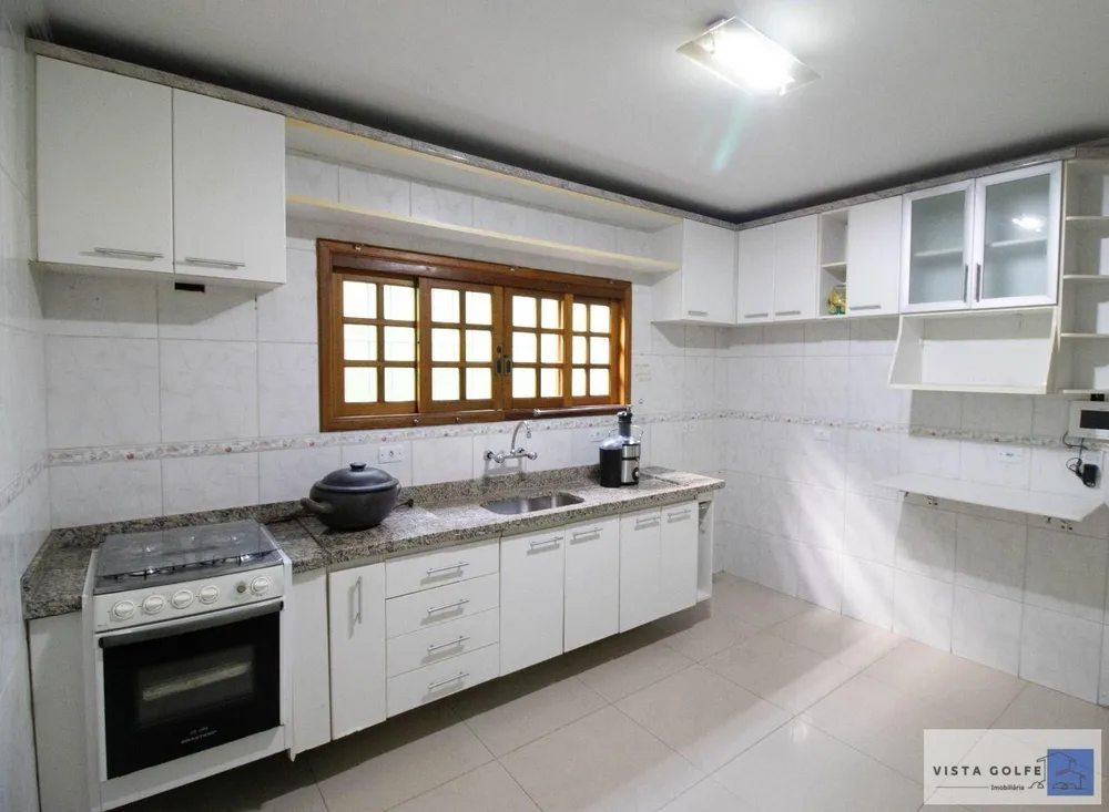 Sobrado, 3 quartos - Foto 8
