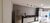 Sobrado, 2 quartos, 84 m² - Foto 1
