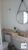 Sobrado, 2 quartos, 84 m² - Foto 2