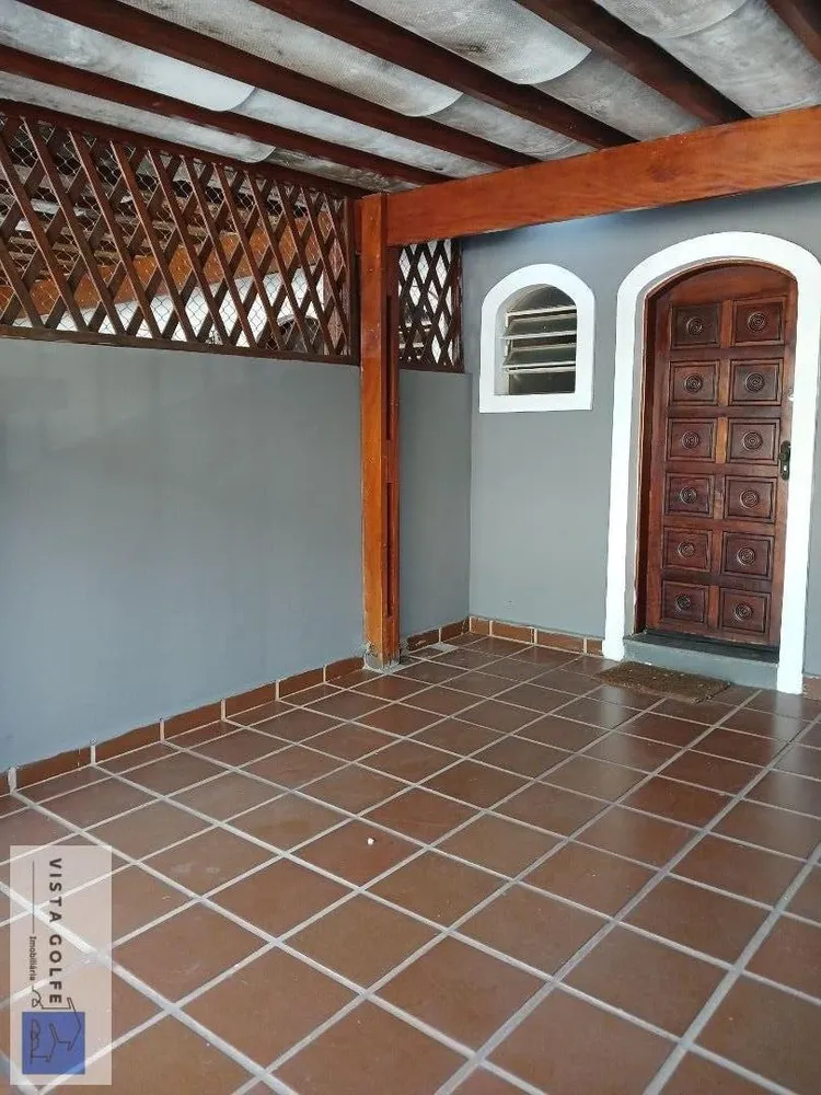 Sobrado, 3 quartos - Foto 6