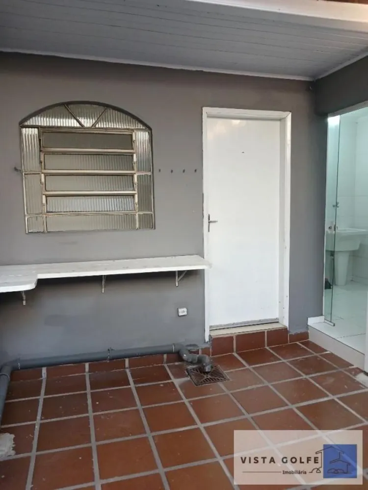 Sobrado, 3 quartos - Foto 15