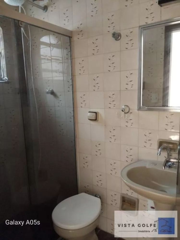 Sobrado, 3 quartos - Foto 3