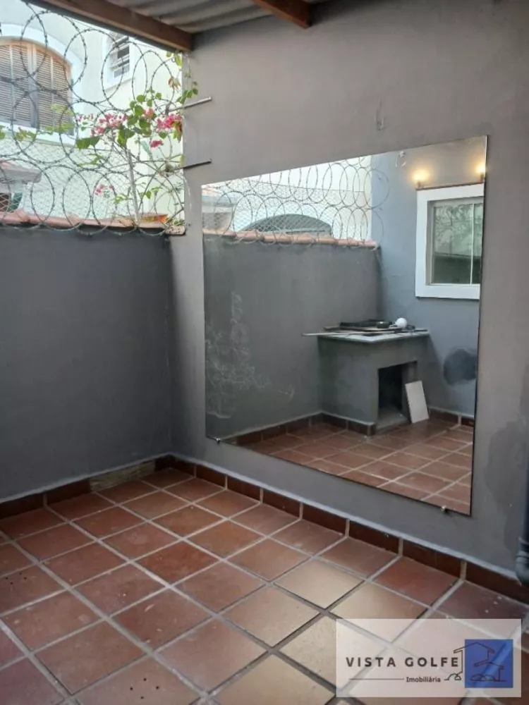 Sobrado, 3 quartos - Foto 4