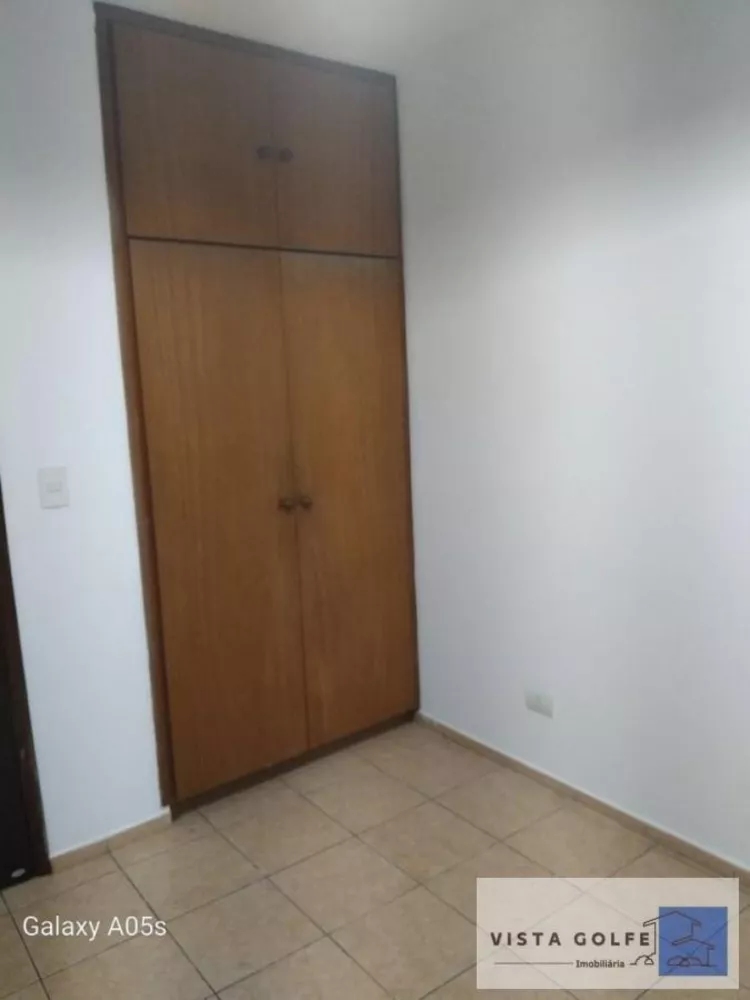Sobrado, 3 quartos - Foto 2