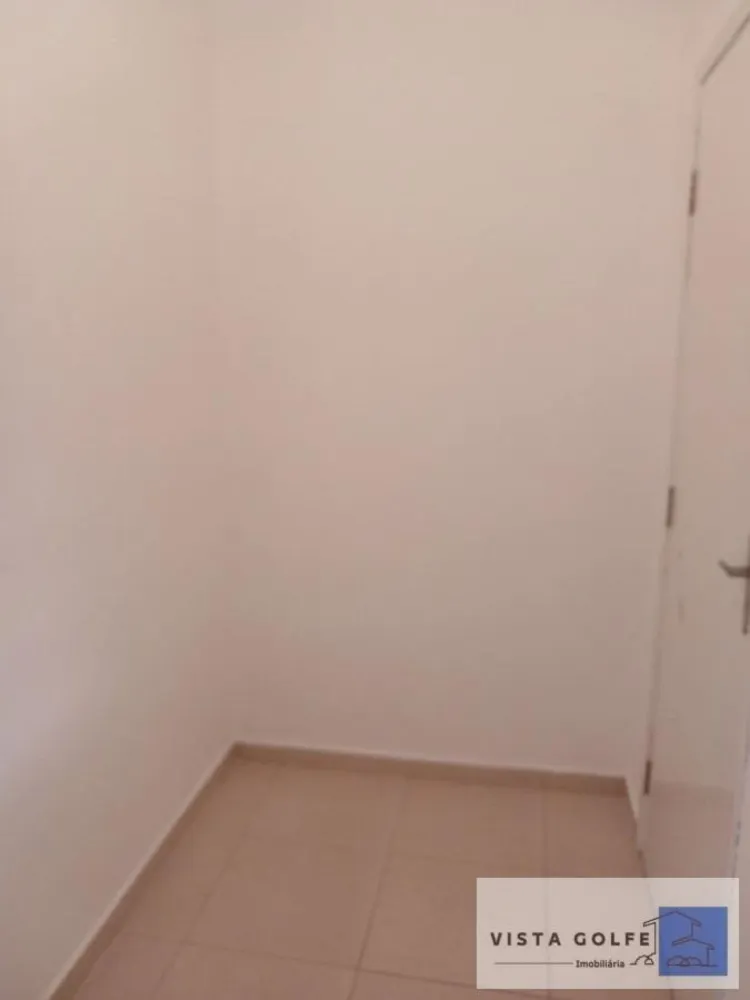 Sobrado, 3 quartos - Foto 9