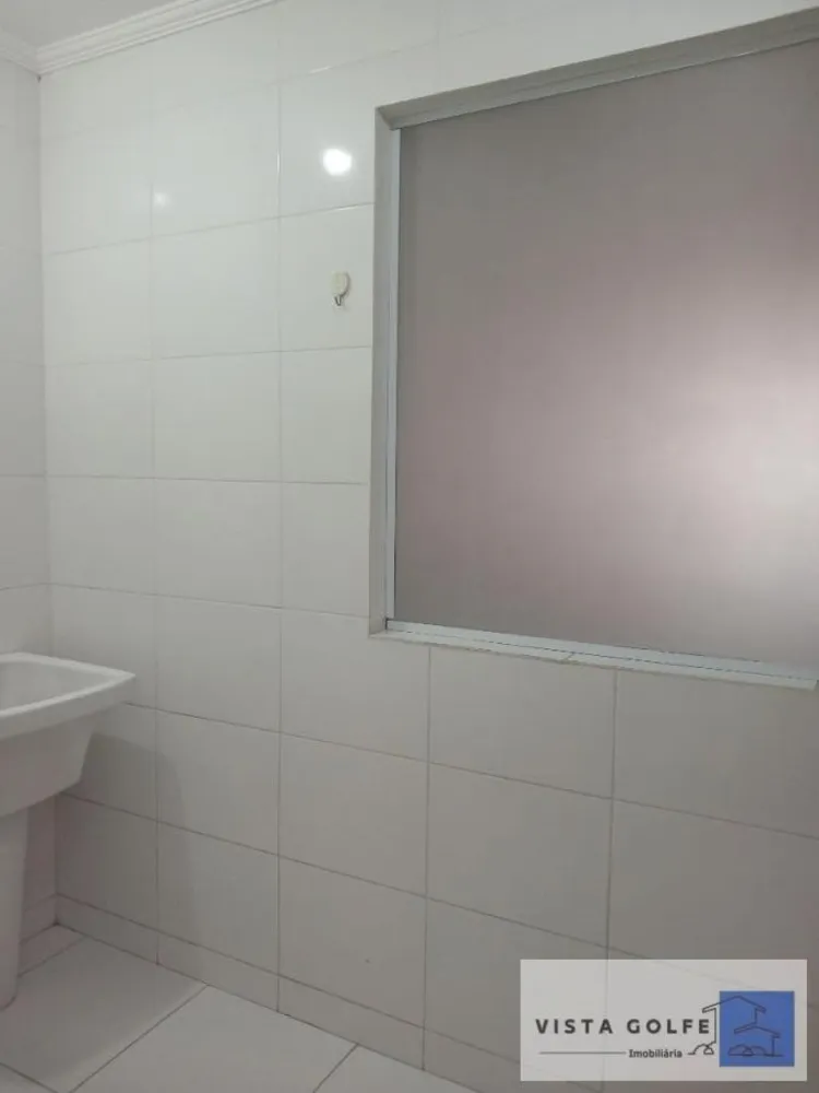 Sobrado, 3 quartos - Foto 7