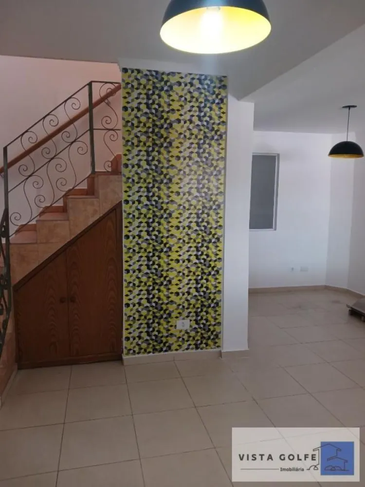 Sobrado, 3 quartos - Foto 10