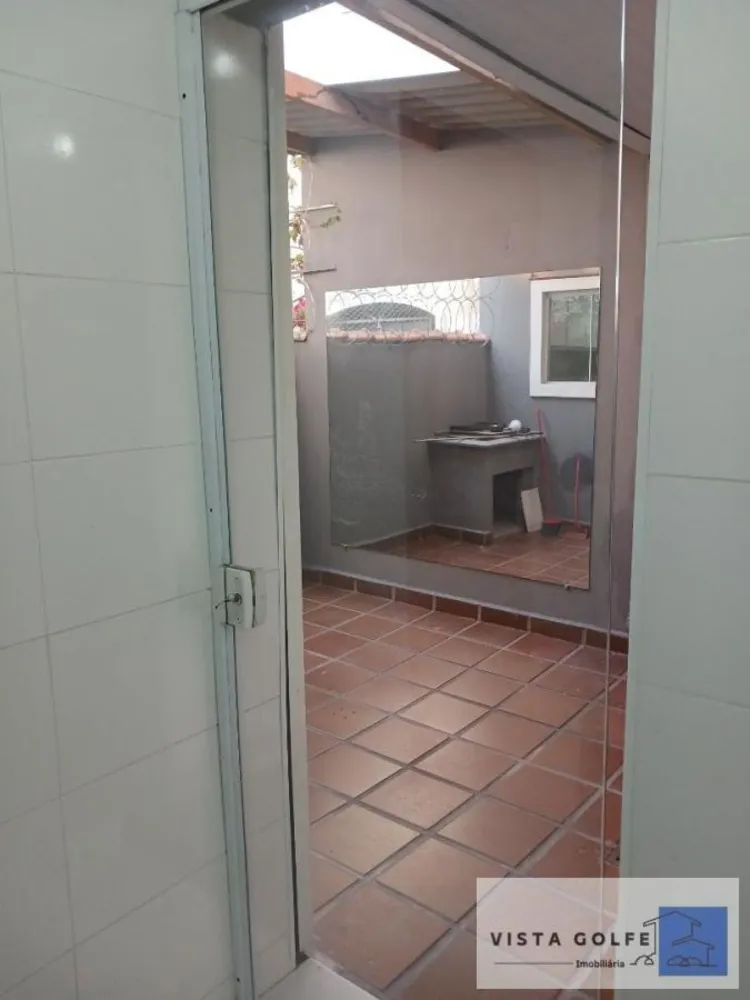 Sobrado, 3 quartos - Foto 16