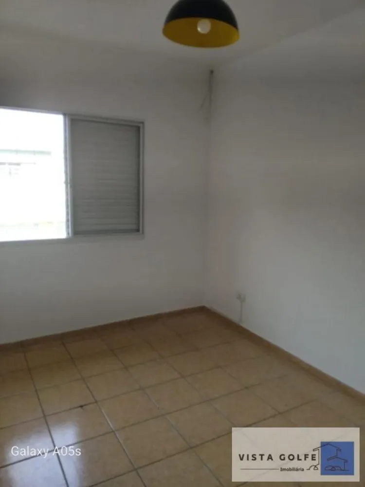 Sobrado, 3 quartos - Foto 13