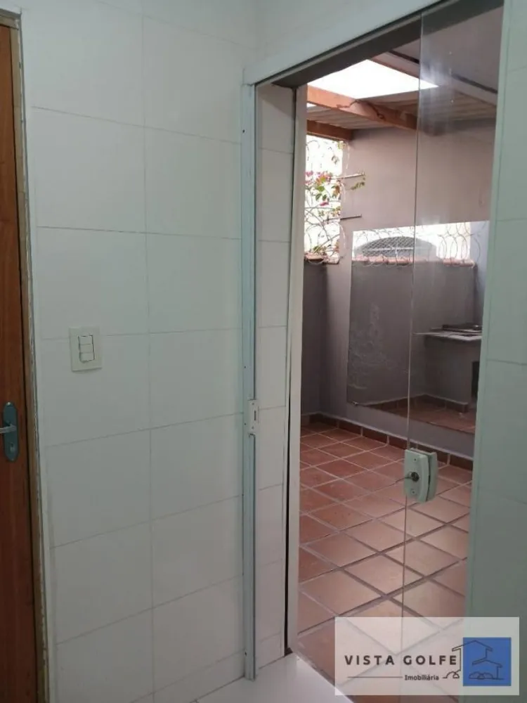 Sobrado, 3 quartos - Foto 11