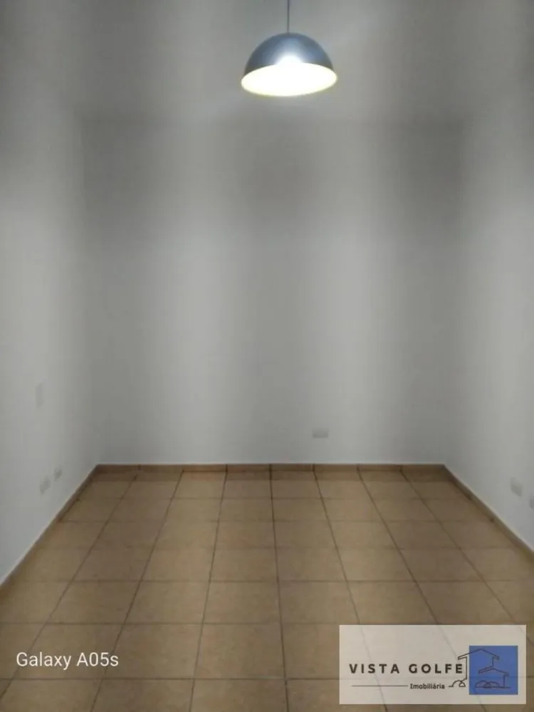 Sobrado, 3 quartos - Foto 8