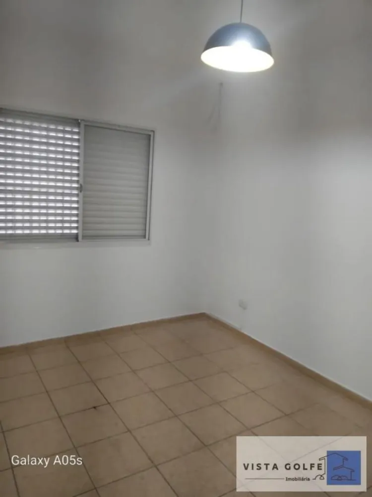 Sobrado, 3 quartos - Foto 5