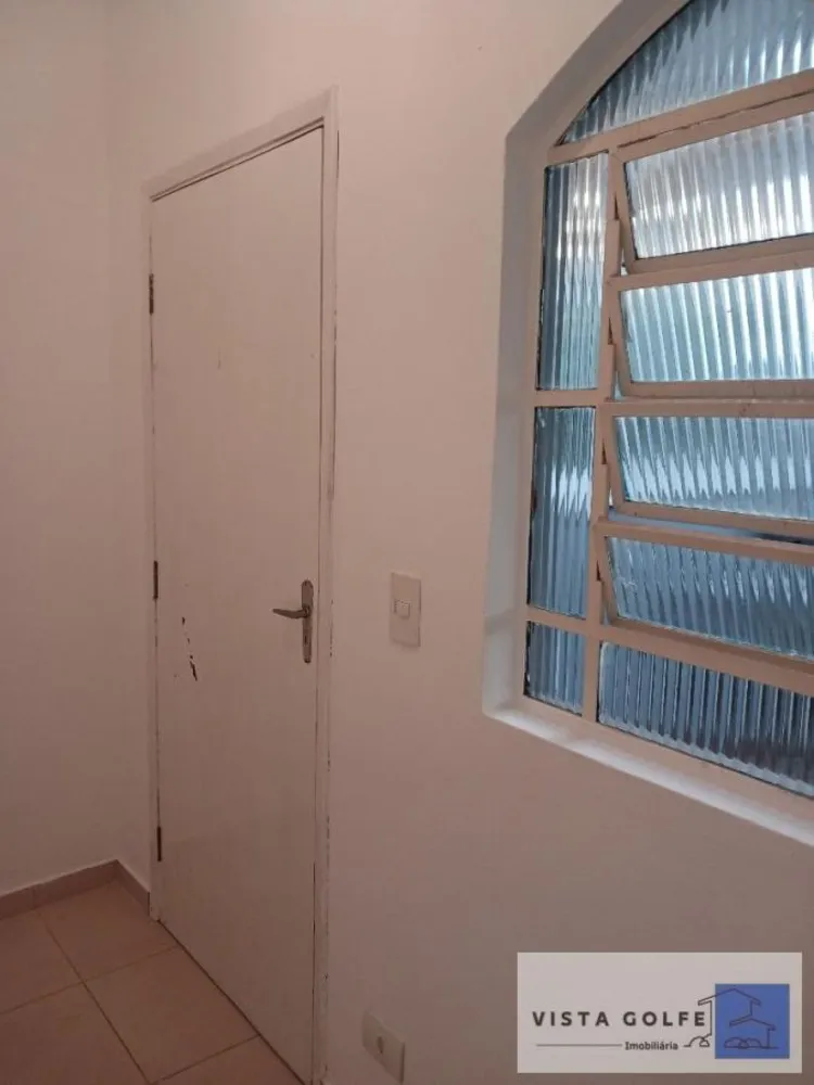 Sobrado, 3 quartos - Foto 12