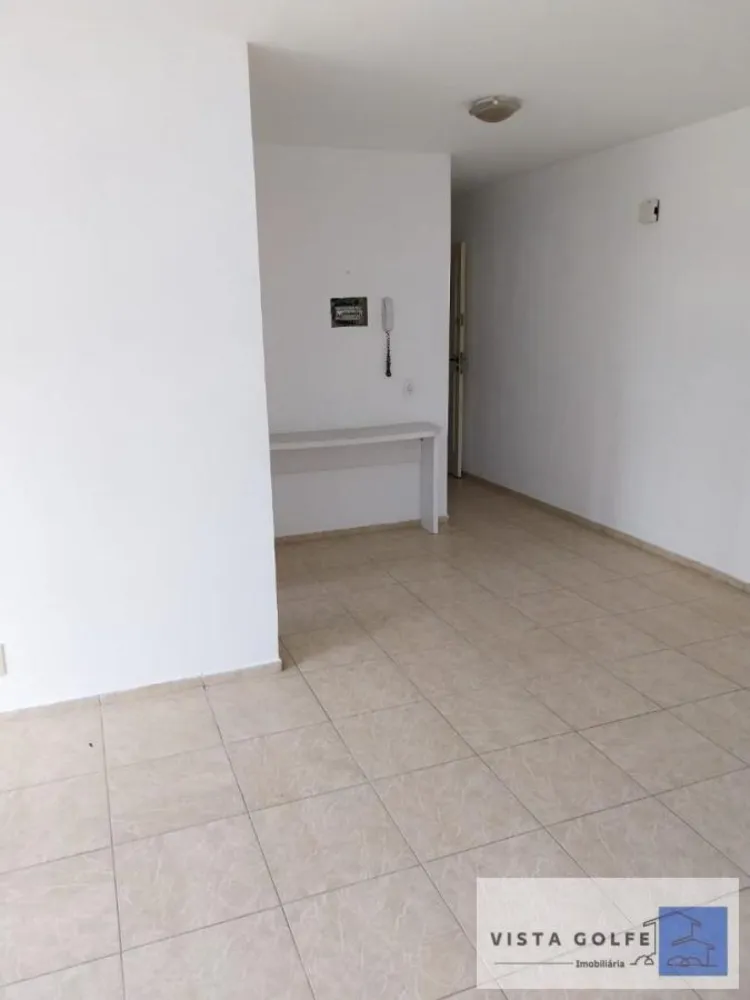 Apartamento, 2 quartos - Foto 8