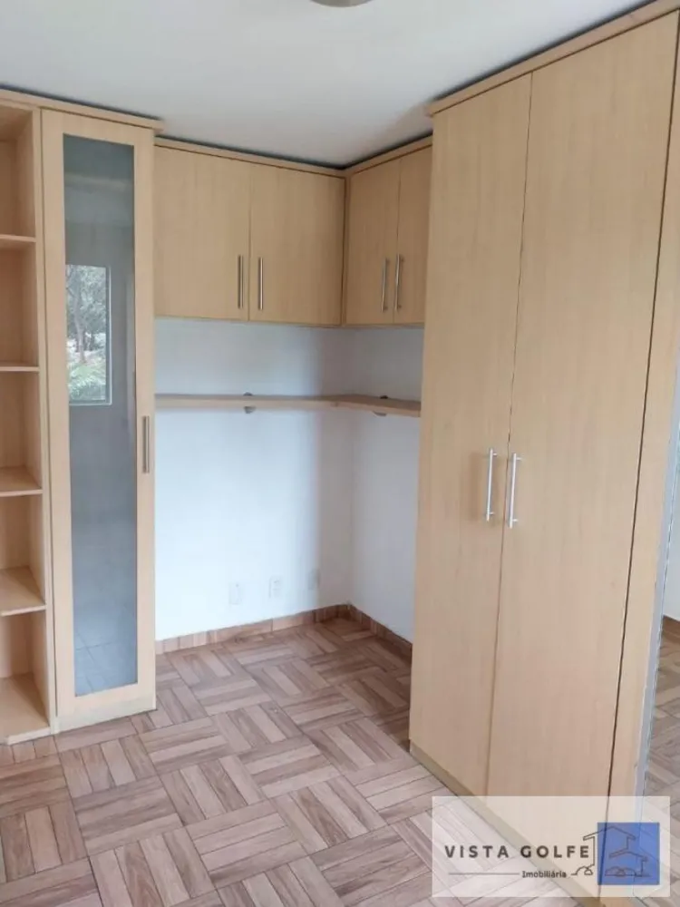 Apartamento, 2 quartos - Foto 4