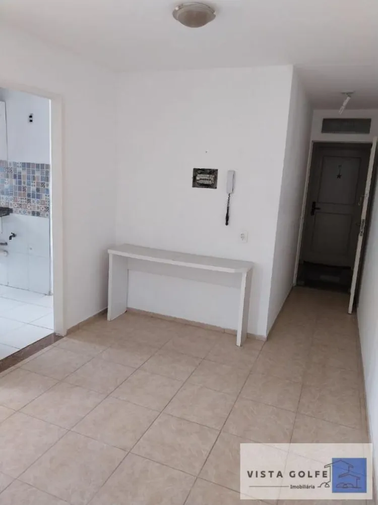 Apartamento, 2 quartos - Foto 6
