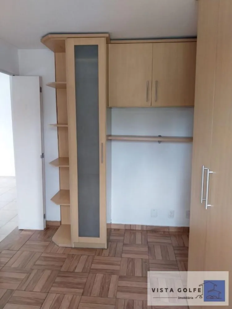 Apartamento, 2 quartos - Foto 10