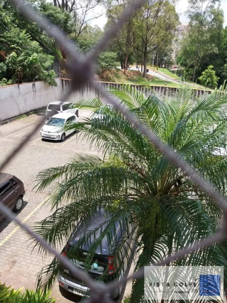 Apartamento, 2 quartos - Foto 14