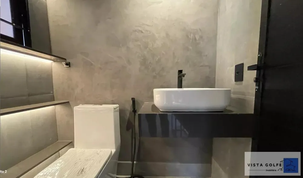 Casa, 2 quartos - Foto 7