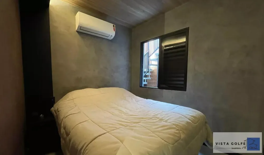 Casa, 2 quartos - Foto 15