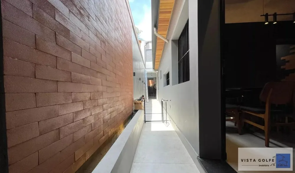 Casa, 2 quartos - Foto 16