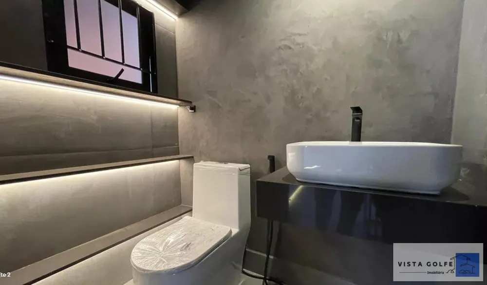 Casa, 2 quartos - Foto 6