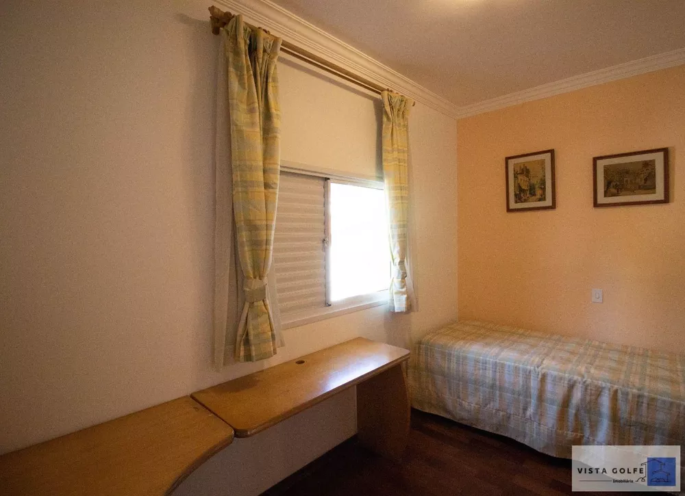 Sobrado, 4 quartos - Foto 2