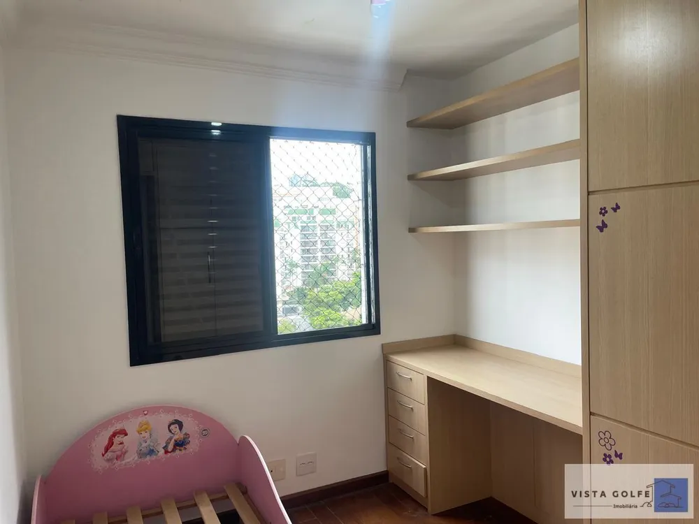 Cobertura, 3 quartos - Foto 4