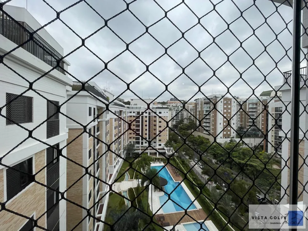 Cobertura, 3 quartos - Foto 7