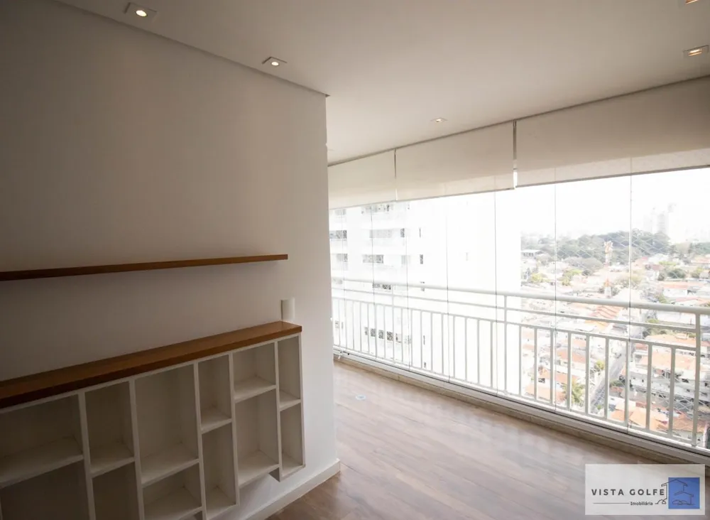 Apartamento, 2 quartos - Foto 11