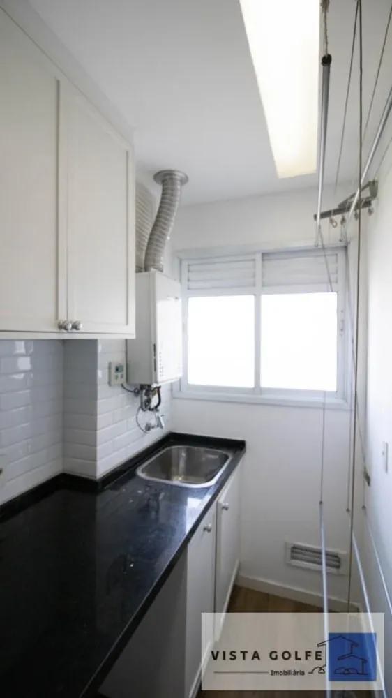 Apartamento, 2 quartos - Foto 9