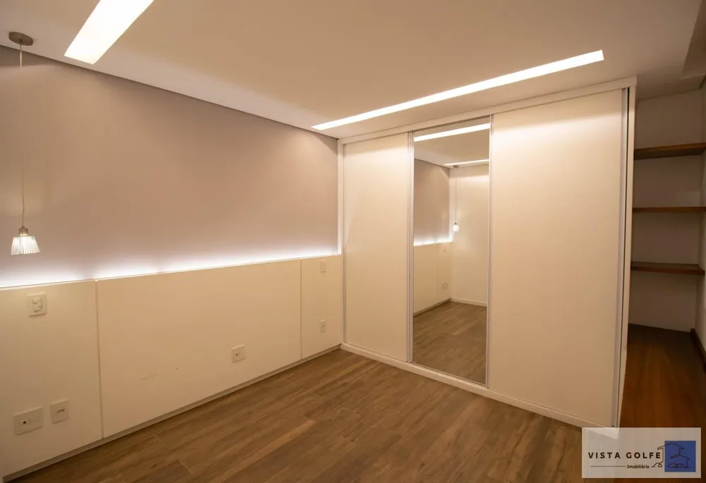 Apartamento, 2 quartos - Foto 16