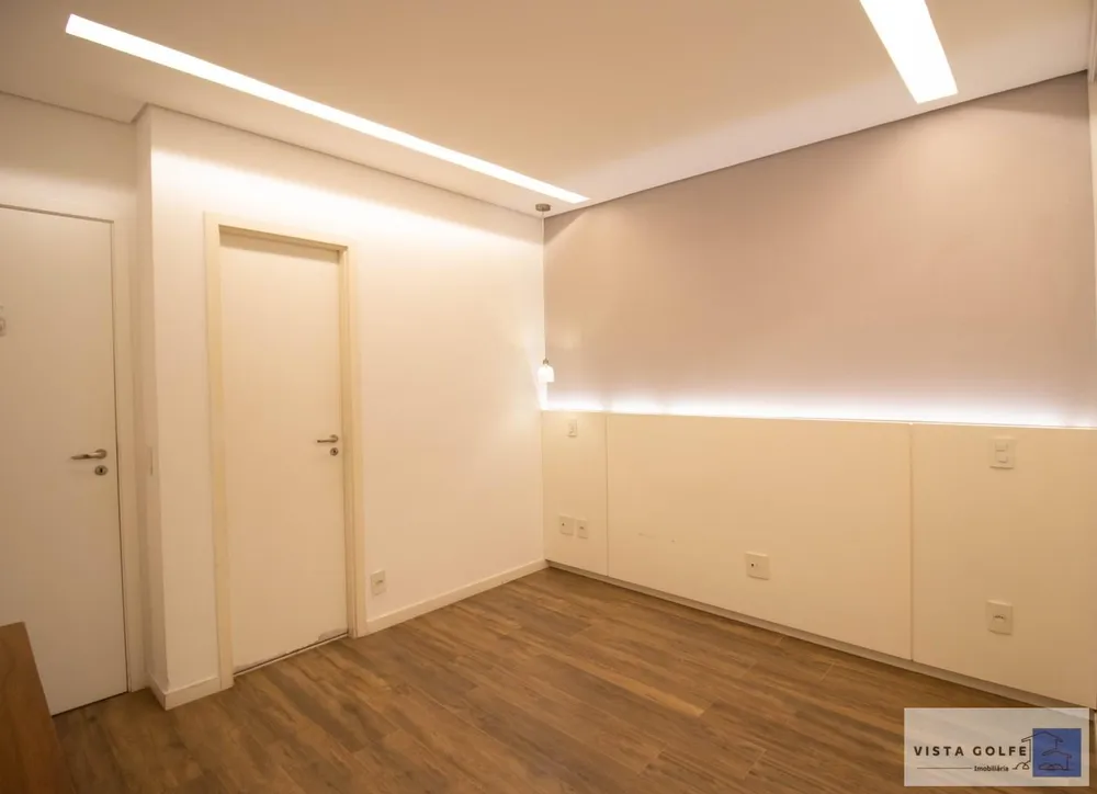 Apartamento, 2 quartos - Foto 14