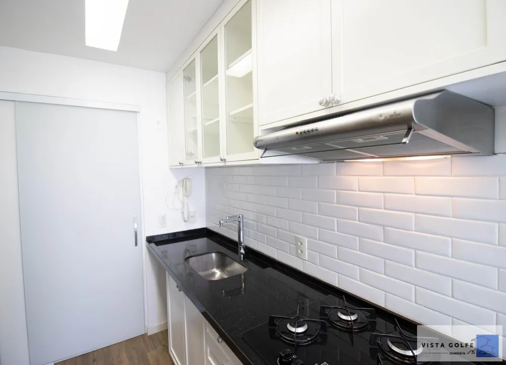 Apartamento, 2 quartos - Foto 7