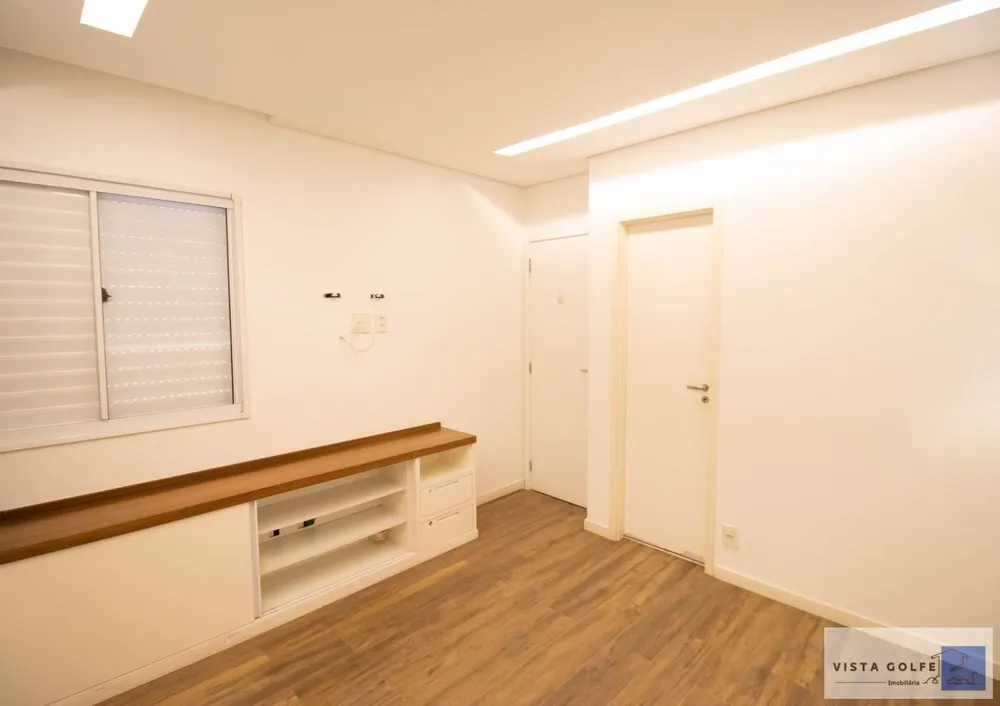 Apartamento, 2 quartos - Foto 15