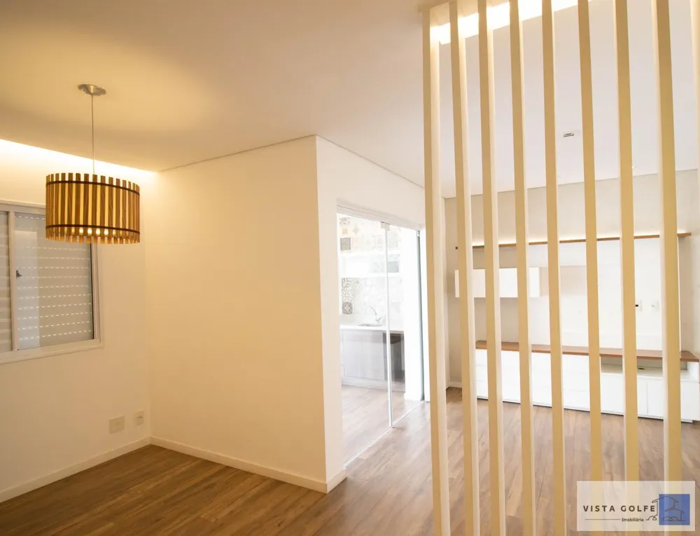 Apartamento, 2 quartos - Foto 6