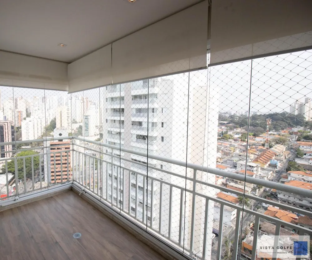 Apartamento, 2 quartos - Foto 12
