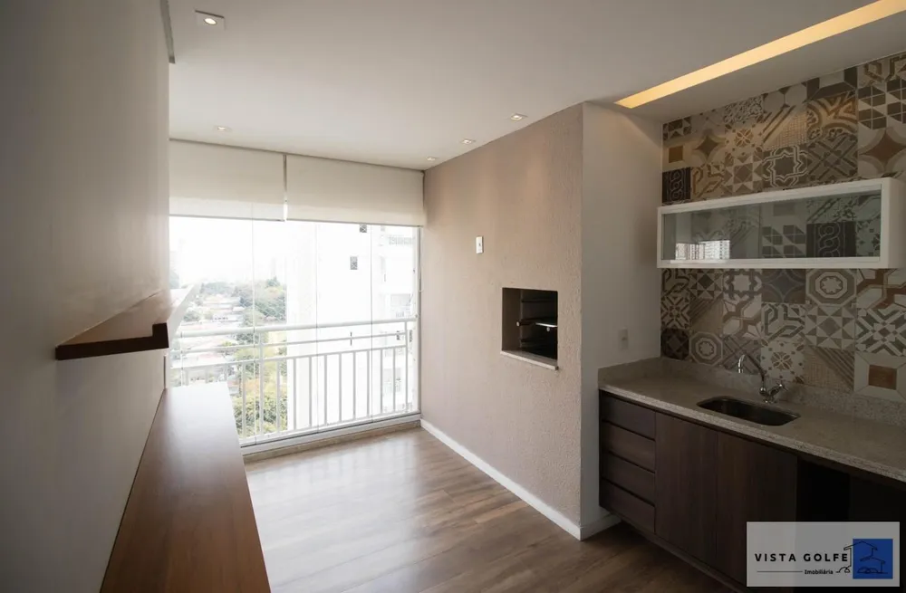 Apartamento, 2 quartos - Foto 10
