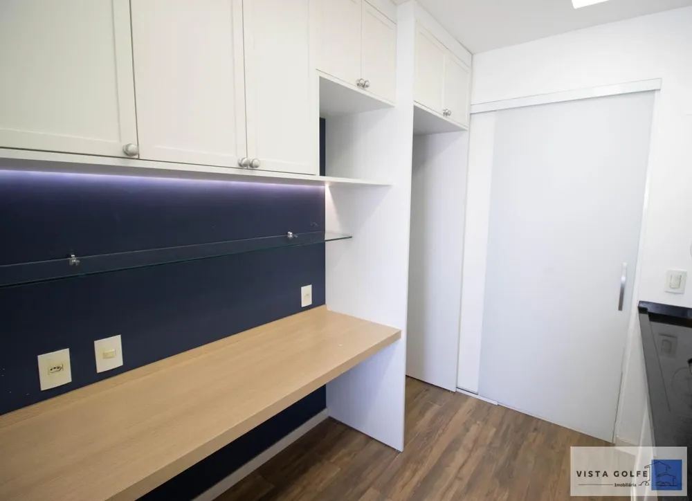 Apartamento, 2 quartos - Foto 8