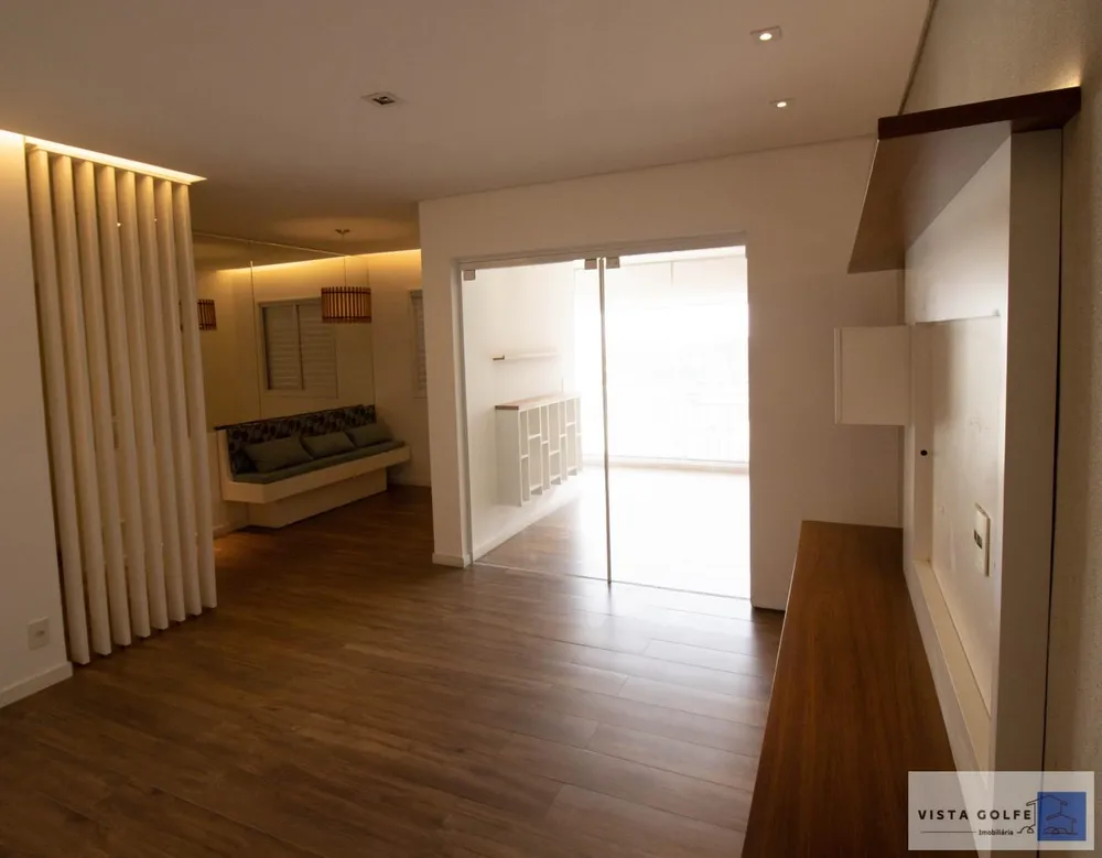 Apartamento, 2 quartos - Foto 1
