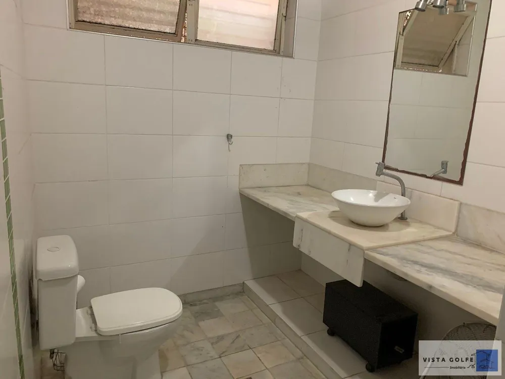 Casa, 3 quartos - Foto 11
