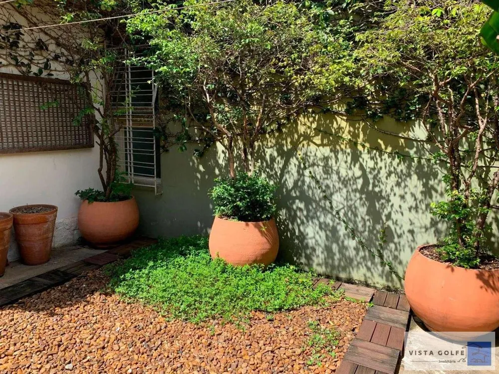 Casa, 3 quartos - Foto 15