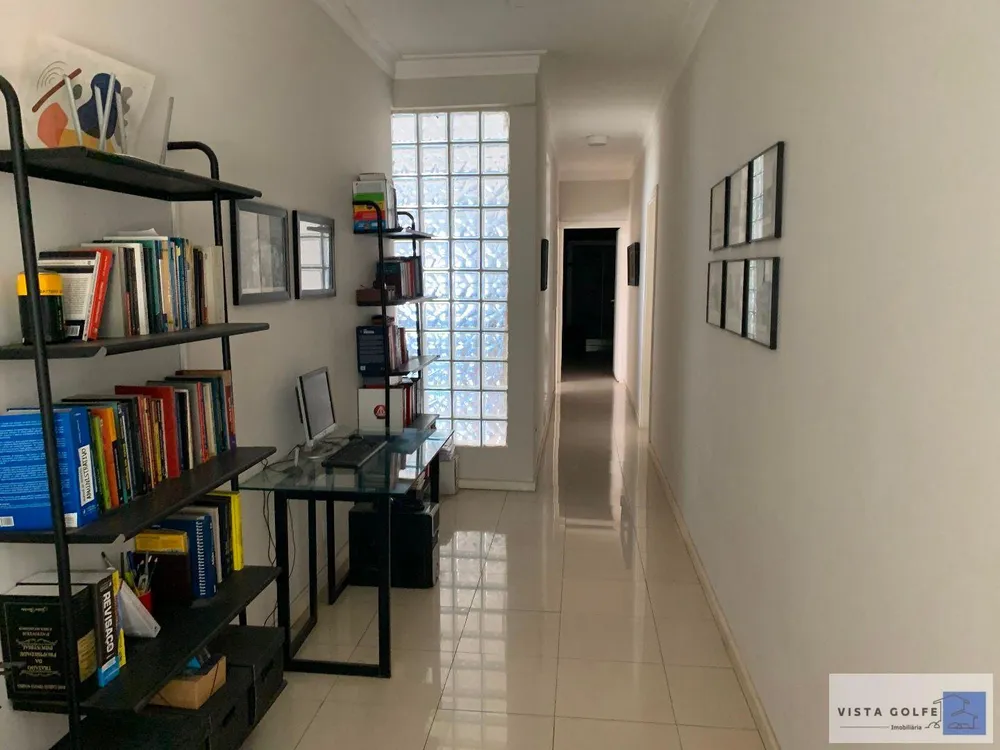 Casa, 3 quartos - Foto 8