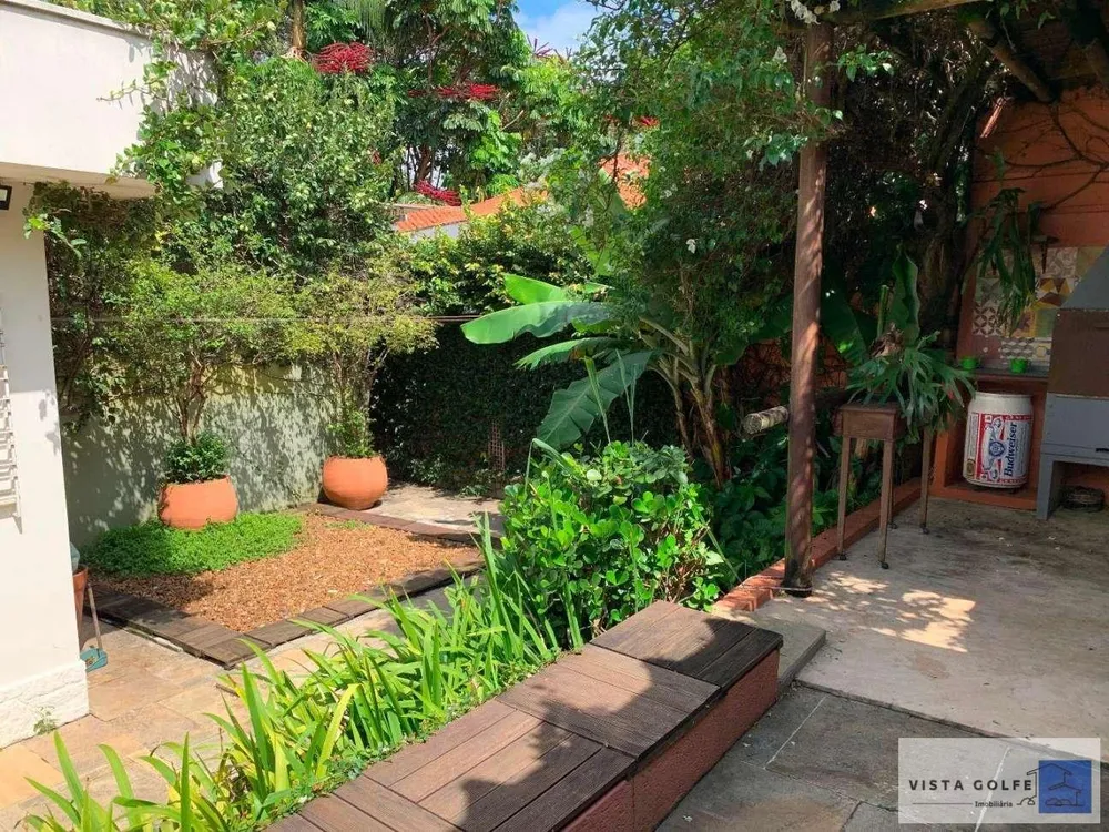 Casa, 3 quartos - Foto 14