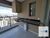 Apartamento, 2 quartos, 64 m² - Foto 2