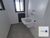 Apartamento, 2 quartos, 64 m² - Foto 3