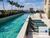 Apartamento, 2 quartos, 64 m² - Foto 2