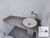 Apartamento, 2 quartos, 64 m² - Foto 4