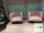 Apartamento, 2 quartos, 64 m² - Foto 4